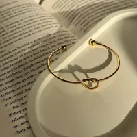 ادمینی و تولید محتوا سناریو سازی AI|خدمات رایانه‌ای و موبایل|رشت, نظری|دیوار