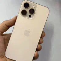 ایفون 16 پرومکس