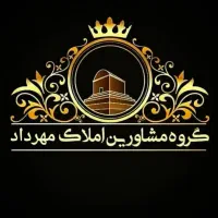 فروش-واحد63متری-2خواب-شکیل-و-زیبا-شخصی-ساز