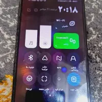 پوکوx3 NFC