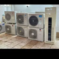 کولر اساقطی