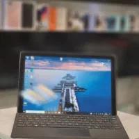 surface Pro 7 plus|رایانه همراه|کرمانشاه, |دیوار