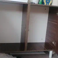 کمد|جاکفشی، کمد، دراور|گنبد کاووس, |دیوار