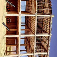 آرماتور بندی . آلموتوربندی|خدمات پیشه و مهارت|همدان, |دیوار