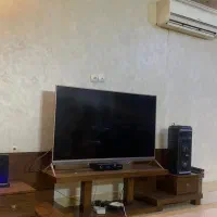 نظافتچی خانوم جهت کار در منزل