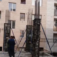 پیش فروش آپارتمان