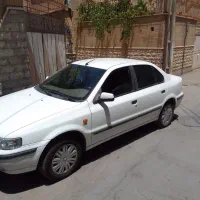 فروش خودرو