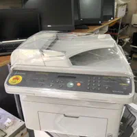 پرینتر/کپی /اسکن/فکس سامسونگ scx4521|پرینتر، اسکنر، کپی، فکس|اهواز, باغ شیخ|دیوار