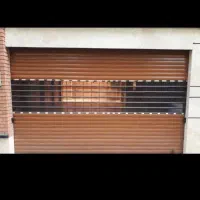 کرکره برقی مستقیم ازکارخانه خریدکنید|خدمات پیشه و مهارت|تهران, بازار|دیوار