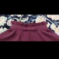 لباس دخترانه|لباس|مشهد, شهید آوینی|دیوار