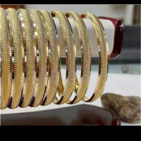 خریدار طلاقیمت روز و با دو درصد