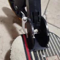 اسکوتر|دوچرخه، اسکیت، اسکوتر|تهران, جوانمردان (اندیشه)|دیوار