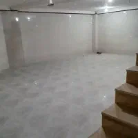 اجاره زیر زمین|اجارهٔ مغازه و غرفه|دهلران, |دیوار