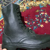 پوتین|کیف، کفش، کمربند|زاهدان, |دیوار