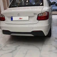 ساینا s|خودرو سواری و وانت|اردبیل, |دیوار