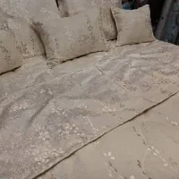 سرویس روتختی مخمل|سرویس روتختی|زاهدان, |دیوار