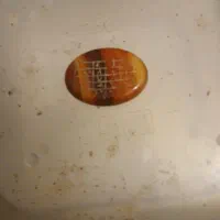 مهره  عقیق حکاکی شد