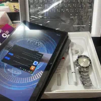تبلت cidea c9000