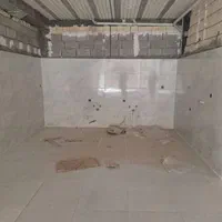 پیش فروش آپارتمان در متراژ های مختلف در نسیم شهر|پیش‌فروش املاک|نسیم‌شهر, |دیوار