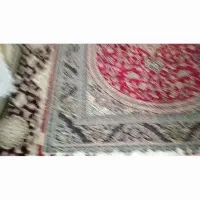 لوازم منزل دست دوم سالم|مبلمان خانگی و میز عسلی|لنگرود, |دیوار
