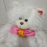 عروسک