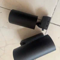 پرژکتور ریلی40وات