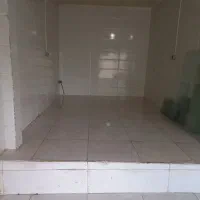مغازه وسالن بزرگ|فروش مغازه و غرفه|بهار, |دیوار