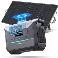 پاور استیشن ۱۵۰۰ وات