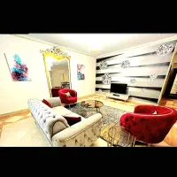 خونه اجاره ای اسانسور پارکینگ مخصوص سخت پسندان