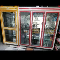 فروش تجهیزات مغازه|فروشگاه و مغازه|فلارد, |دیوار