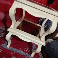 میز عسلی