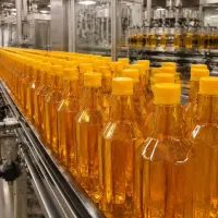 کیفیت و قیمت باور نکردنی روغن فدک