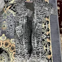 لباس|لباس|شیراز, شهرک مدرس|دیوار