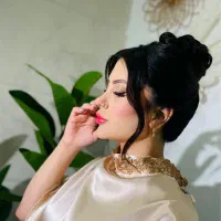 میکاپ و شنیون ارزان|خدمات آرایشگری و زیبایی|اهواز, بهزاد شهر|دیوار