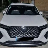 تیگو ۷پرومکس