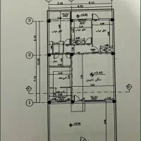 فروش خونه ویلایی