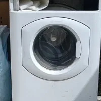 لباس شویی آریستون