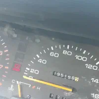 پراید درحد|خودرو سواری و وانت|قدس, شهر‌قدس|دیوار