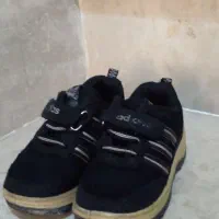 کفش کودک