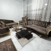 مبل|مبلمان خانگی و میز عسلی|تهران, نیروی دریایی|دیوار