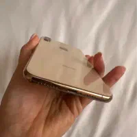 ایفون در حدx۲۵۶