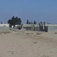 250-زمین-ارغش-اباد-صفادشت-ملارد