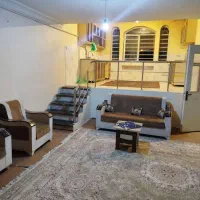 سوییت امن تمیز شیک بهداری کولر دار