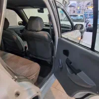 پراید صبا دو گانه|خودرو سواری و وانت|رشت, استقامت ۲|دیوار