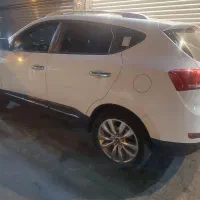 جک S5|خودرو سواری و وانت|تهران, قنات‌کوثر|دیوار