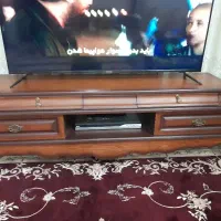میز تلویزیون در حدنو