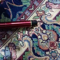 ویپ|زیورآلات و اکسسوری|قیدار, |دیوار