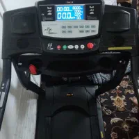 ترد میل|تجهیزات ورزشی|کاشان, عربها|دیوار