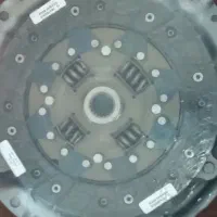 دیسک و صفحه|حراج|ایوانکی, |دیوار