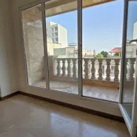 ۱۴۰متر ۲خواب مستر پاگرد مجزا با تراس قابل چیدمان|اجارهٔ آپارتمان|تهران, حکمت|دیوار